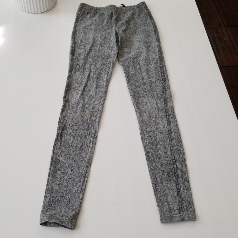 Guess leggings